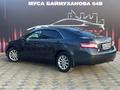 Toyota Camry 2010 года за 8 420 000 тг. в Атырау – фото 9