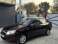 ВАЗ (Lada) Granta 2190 2012 годаfor2 350 000 тг. в Актобе