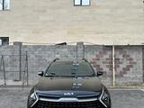 Kia Sportage 2025 года за 18 000 000 тг. в Шымкент – фото 2