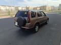 Honda CR-V 2002 годаfor4 600 000 тг. в Талдыкорган – фото 4