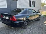 Mitsubishi Diamante 1996 годаfor2 000 000 тг. в Алматы