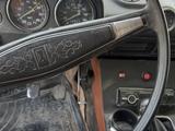 ВАЗ (Lada) 2106 2004 года за 650 000 тг. в Турара Рыскулова – фото 2