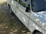 ВАЗ (Lada) 2106 2004 года за 650 000 тг. в Турара Рыскулова