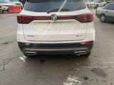 Changan CS75 2024 года за 9 500 000 тг. в Алматы – фото 2