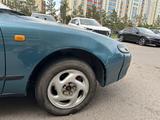 Toyota Celica 1994 года за 1 050 000 тг. в Астана – фото 5