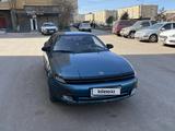 Toyota Celica 1994 года за 1 050 000 тг. в Астана