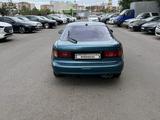 Toyota Celica 1994 года за 1 050 000 тг. в Астана – фото 2