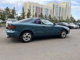 Toyota Celica 1994 года за 1 050 000 тг. в Астана – фото 3