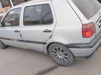 Volkswagen Golf 1994 года за 1 500 000 тг. в Шымкент