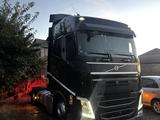 Volvo  FH 2018 годаүшін19 000 000 тг. в Шымкент – фото 3