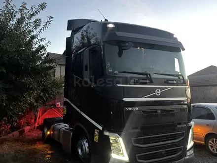 Volvo  FH 2018 года за 19 000 000 тг. в Шымкент – фото 3