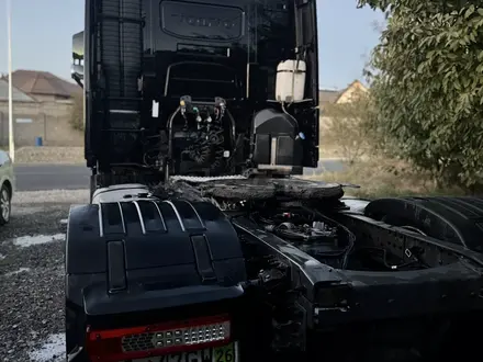 Volvo  FH 2018 года за 19 000 000 тг. в Шымкент – фото 10