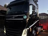 Volvo  FH 2018 годаүшін19 000 000 тг. в Шымкент – фото 4