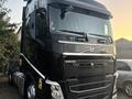 Volvo  FH 2018 года за 19 000 000 тг. в Шымкент