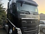 Volvo  FH 2018 годаүшін19 000 000 тг. в Шымкент