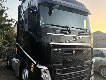 Volvo  FH 2018 года за 19 000 000 тг. в Шымкент