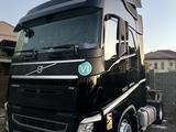 Volvo  FH 2018 годаүшін19 000 000 тг. в Шымкент – фото 2