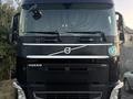 Volvo  FH 2018 года за 19 000 000 тг. в Шымкент – фото 6