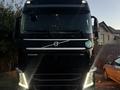 Volvo  FH 2018 года за 19 000 000 тг. в Шымкент – фото 5