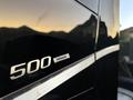 Volvo  FH 2018 года за 19 000 000 тг. в Шымкент – фото 8