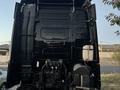 Volvo  FH 2018 года за 19 000 000 тг. в Шымкент – фото 9