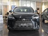 Lexus RX 350 Luxury 2025 года за 49 490 000 тг. в Усть-Каменогорск – фото 2