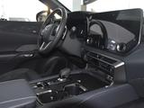 Lexus RX 350 Luxury 2025 года за 49 490 000 тг. в Усть-Каменогорск – фото 5