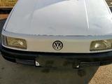 Volkswagen Passat 1993 годаүшін1 300 000 тг. в Кокшетау