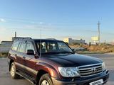 Toyota Land Cruiser 2006 годаfor11 500 000 тг. в Актау – фото 3