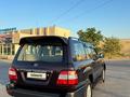 Toyota Land Cruiser 2006 годаfor11 500 000 тг. в Актау – фото 4