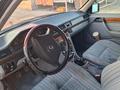 Mercedes-Benz E 200 1992 года за 2 500 000 тг. в Актау – фото 6