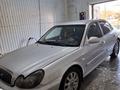 Hyundai Sonata 2005 года за 3 000 000 тг. в Рудный – фото 11