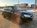 ВАЗ (Lada) Granta 2190 2013 года за 2 500 000 тг. в Аксу – фото 10