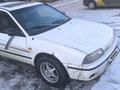 Nissan Primera 1992 года за 1 100 000 тг. в Талдыкорган – фото 3