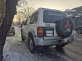 Mitsubishi Pajero 1996 годаfor2 100 000 тг. в Алматы – фото 3