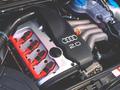 Двигатель в сборе ALT 2.0 Audi A4, Audi A6 за 18 999 тг. в Алматы
