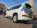 Lexus GX 460 2021 годаүшін39 300 000 тг. в Алматы – фото 11