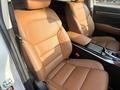 Renault Samsung QM6 2022 г.