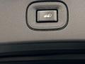 Renault Samsung QM6 2022 г.