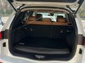 Renault Samsung QM6 2022 г.
