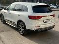 Renault Samsung QM6 2022 г.
