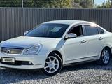 Nissan Bluebird 2008 годаfor3 650 000 тг. в Актобе