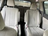 Toyota Estima 2007 года за 4 500 000 тг. в Актау – фото 4