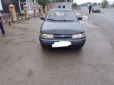 ВАЗ (Lada) 2110 2000 года за 700 000 тг. в Семей