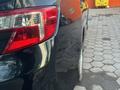 Toyota Camry 2014 года за 8 500 000 тг. в Экибастуз – фото 5