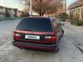 Volkswagen Passat 1992 годаүшін1 900 000 тг. в Арысь – фото 8