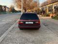 Volkswagen Passat 1992 годаүшін1 900 000 тг. в Арысь – фото 9