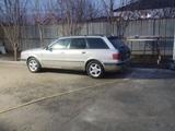 Audi 80 1994 года за 850 000 тг. в Алматы