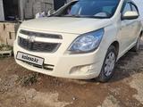 Chevrolet Cobalt 2014 года за 2 900 000 тг. в Алматы