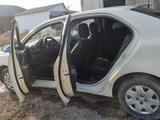 Chevrolet Cobalt 2014 года за 2 900 000 тг. в Алматы – фото 4
